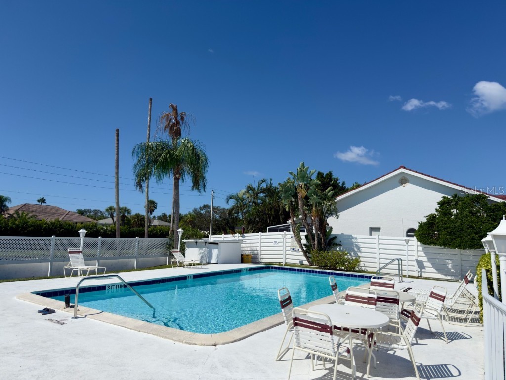 4714 61st Avenue Terrace W Bradenton FL 34210 A4665712 image52