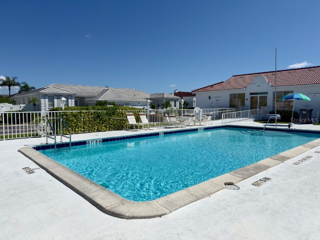 4714 61st Avenue Terrace W Bradenton FL 34210 A4665712 image53