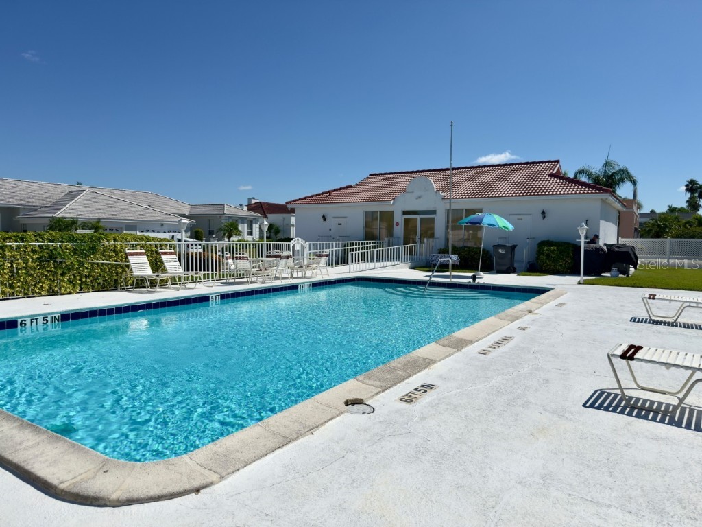 4714 61st Avenue Terrace W Bradenton FL 34210 A4665712 image54