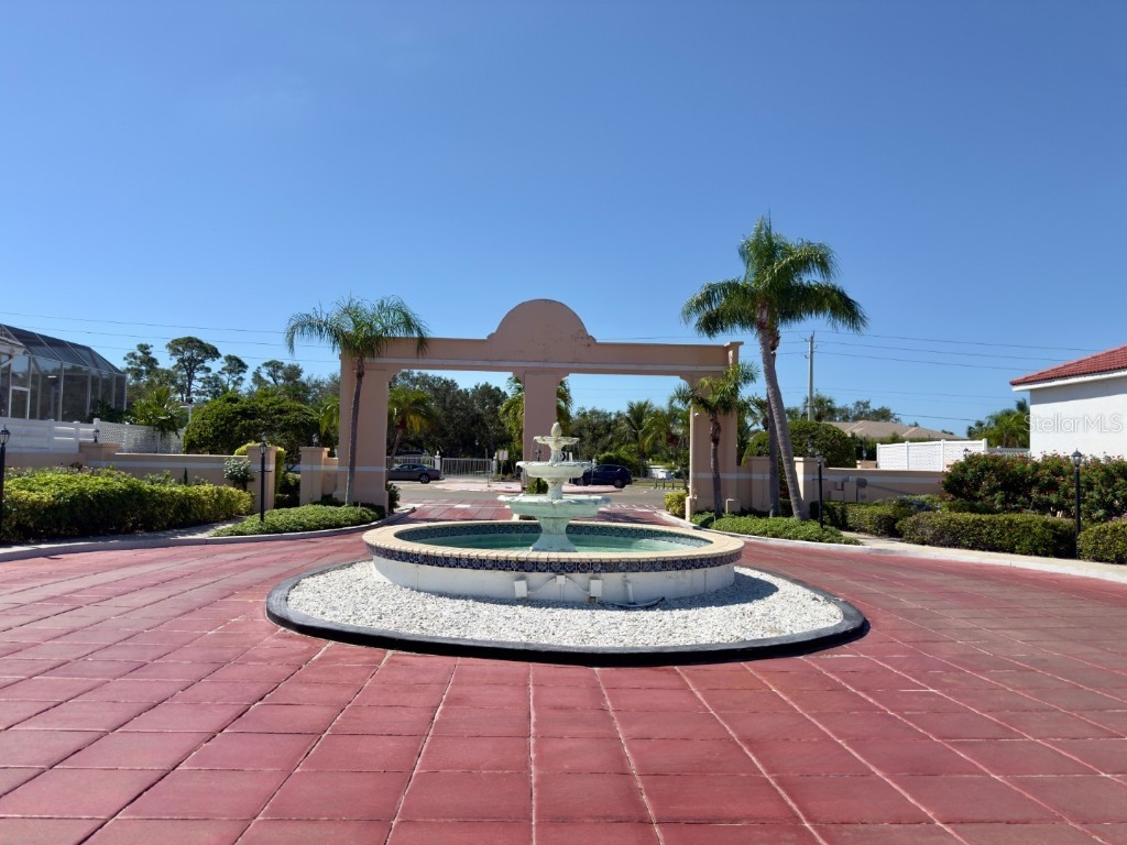 4714 61st Avenue Terrace W Bradenton FL 34210 A4665712 image55