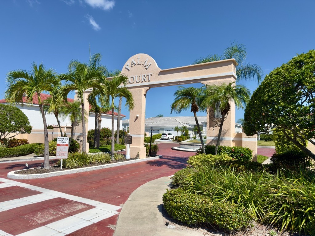 4714 61st Avenue Terrace W Bradenton FL 34210 A4665712 image56