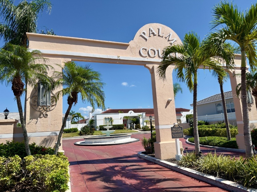 4714 61st Avenue Terrace W Bradenton FL 34210 A4665712 image57