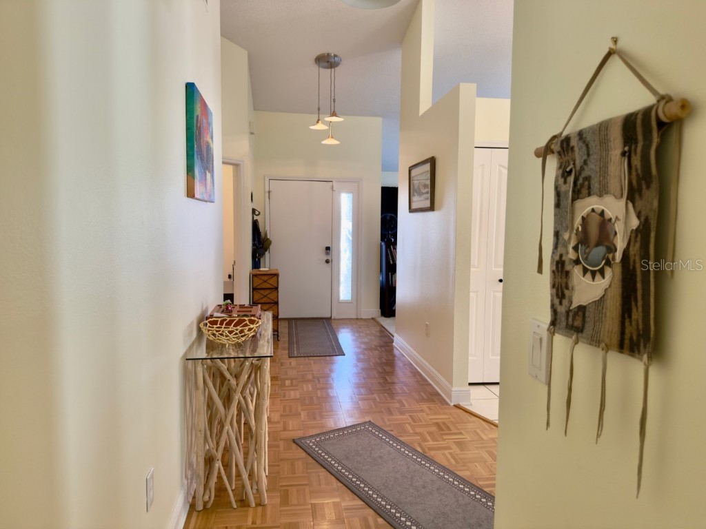 4714 61st Avenue Terrace W Bradenton FL 34210 A4665712 image6