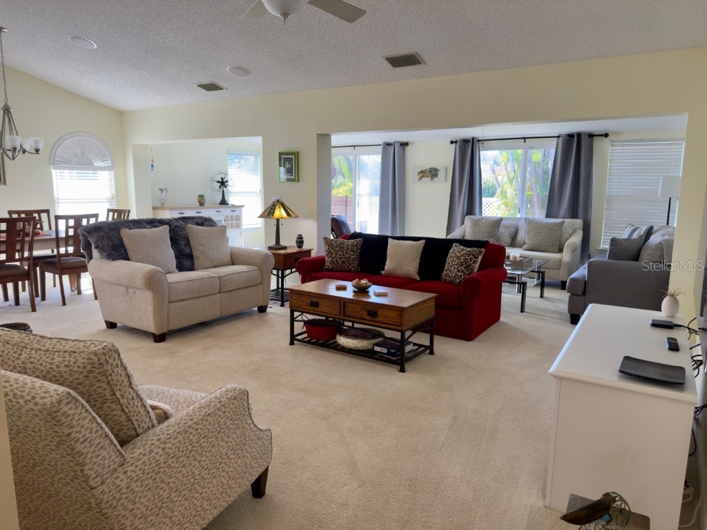 4714 61st Avenue Terrace W Bradenton FL 34210 A4665712 image7