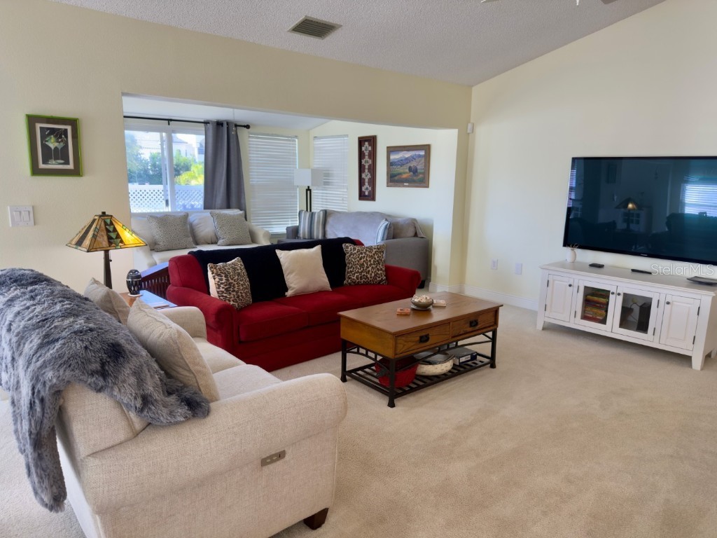 4714 61st Avenue Terrace W Bradenton FL 34210 A4665712 image9