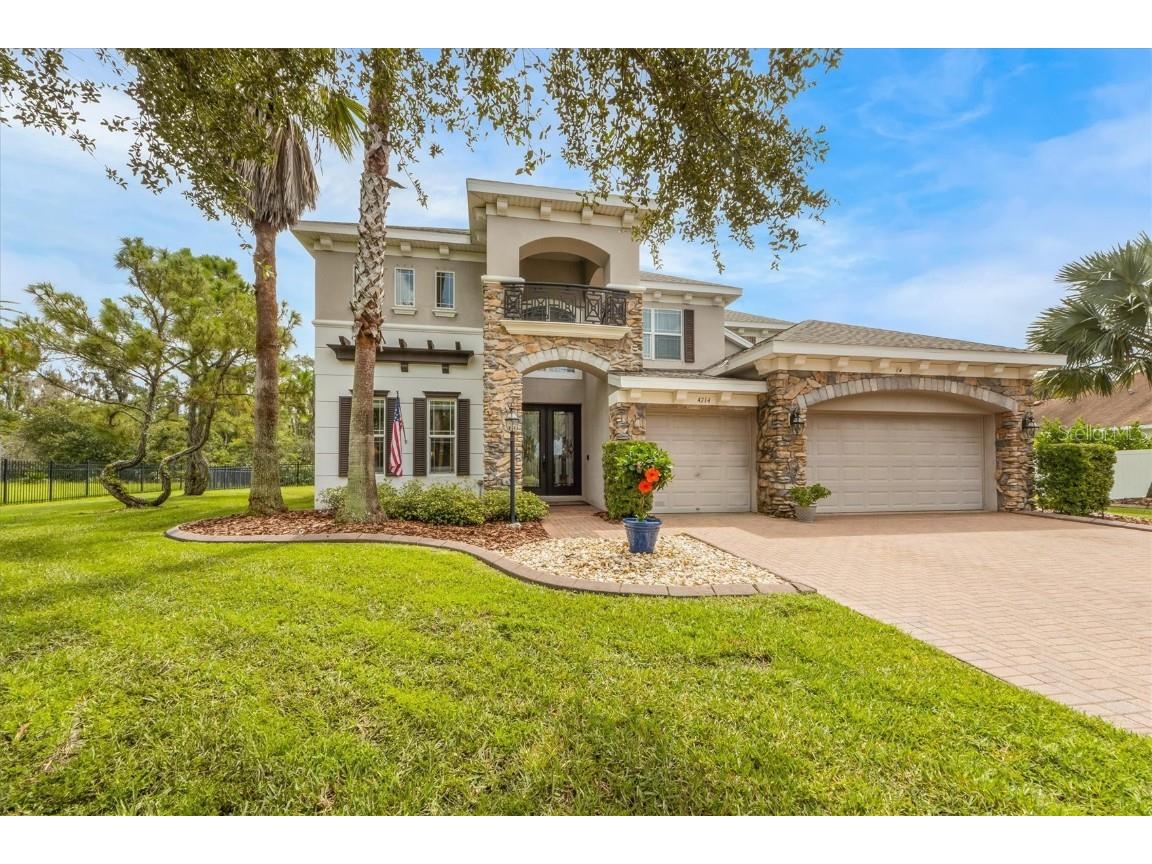 4714 70th Avenue E Ellenton FL 34222 A4623397 image1