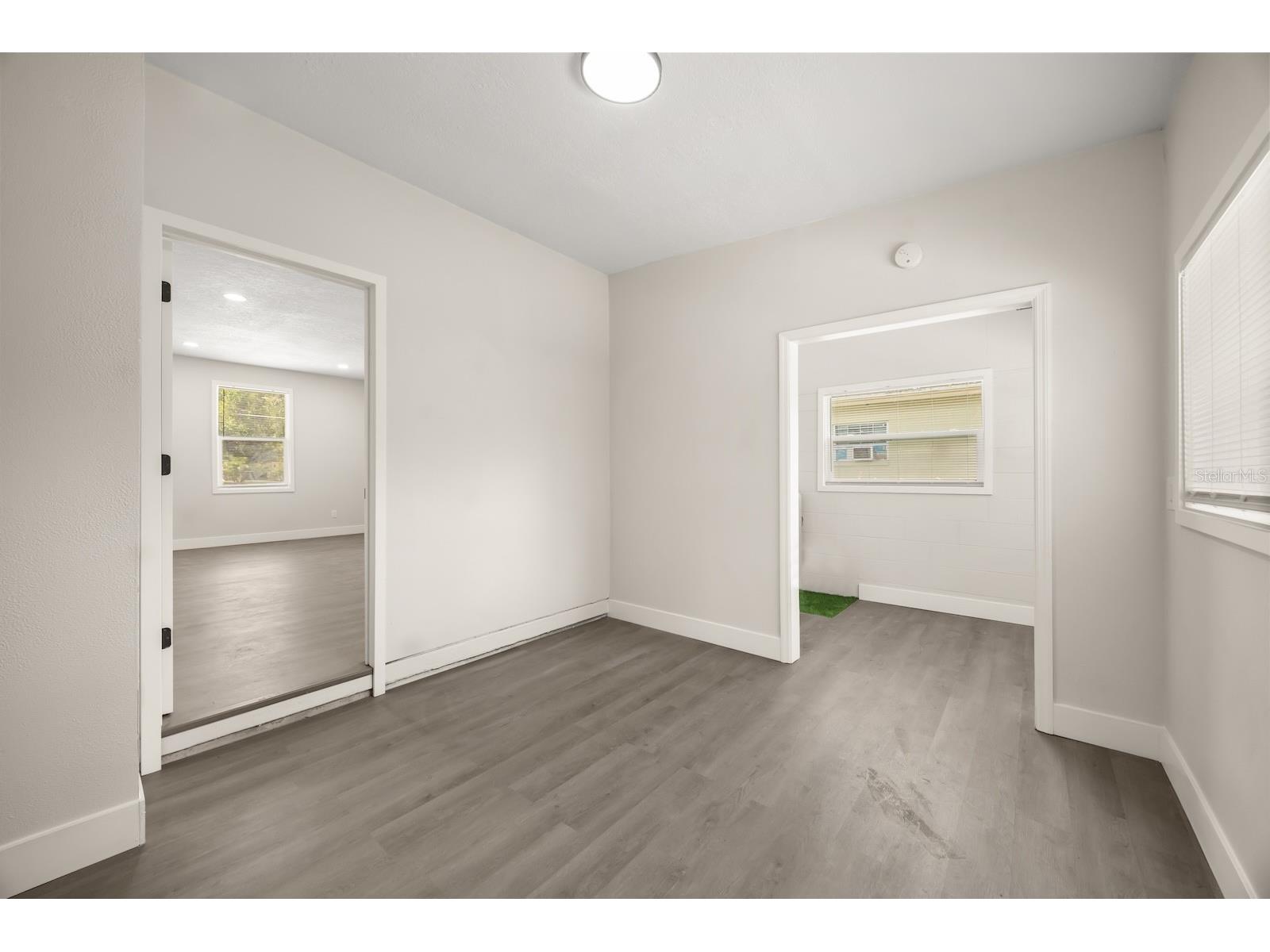 4714 Abaca Street Orlando FL 32808 O6384016 image10