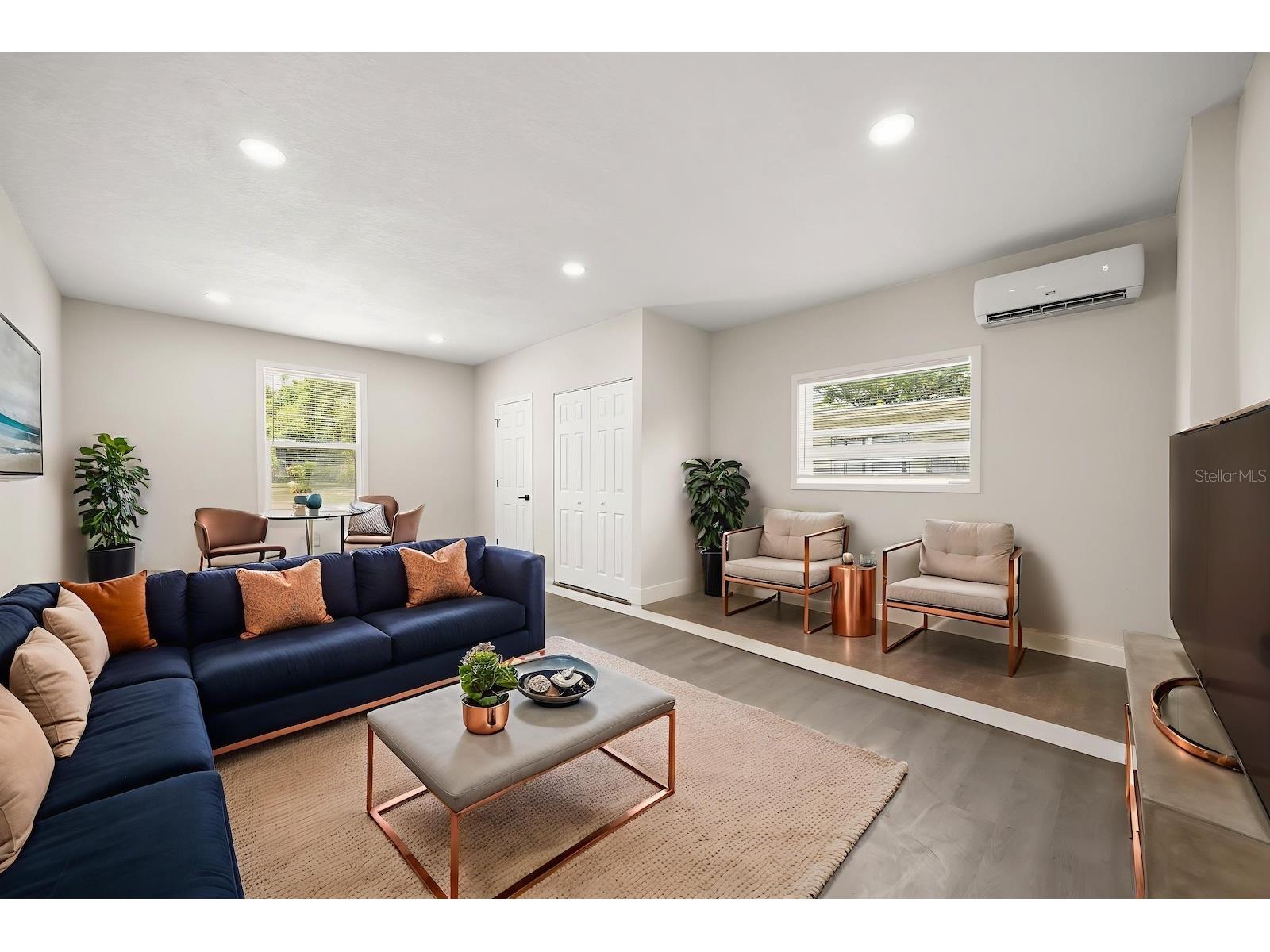 4714 Abaca Street Orlando FL 32808 O6384016 image11