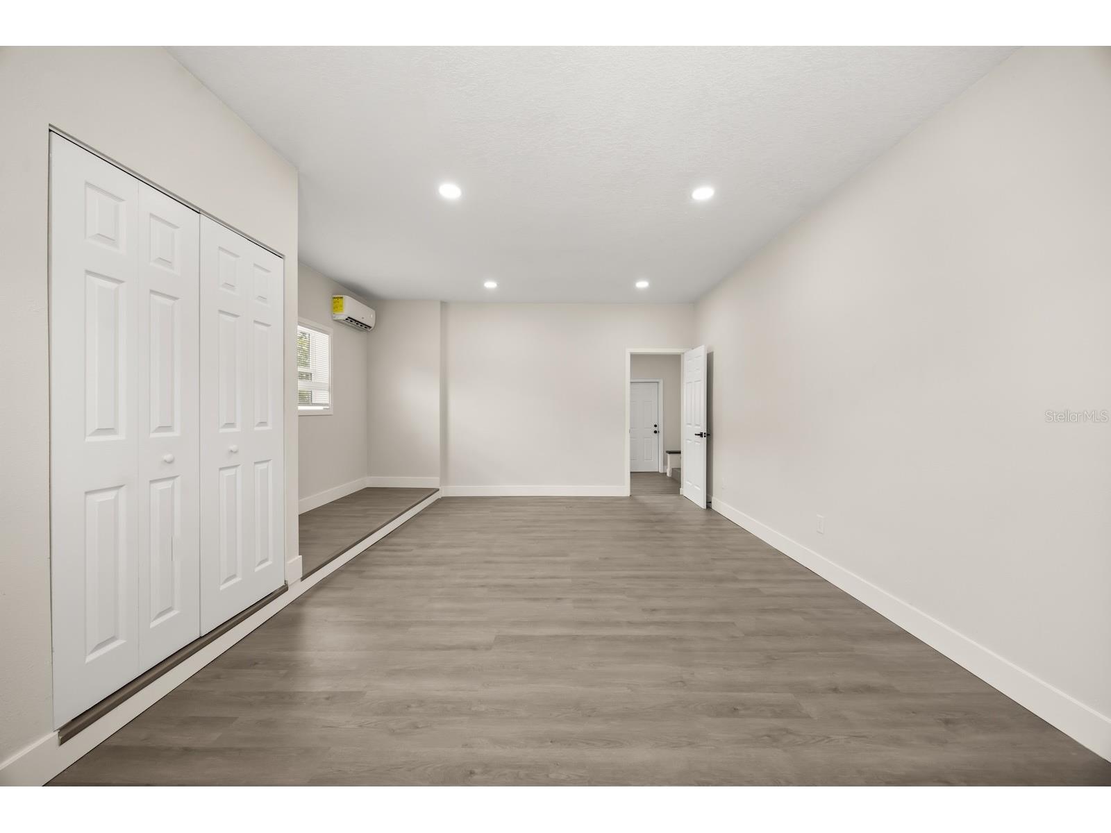 4714 Abaca Street Orlando FL 32808 O6384016 image12