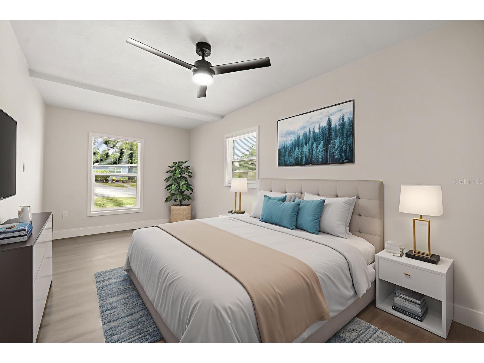 4714 Abaca Street Orlando FL 32808 O6384016 image13