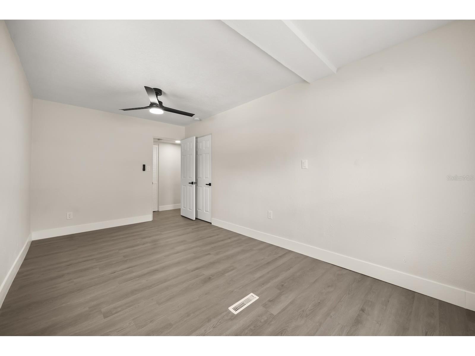 4714 Abaca Street Orlando FL 32808 O6384016 image14