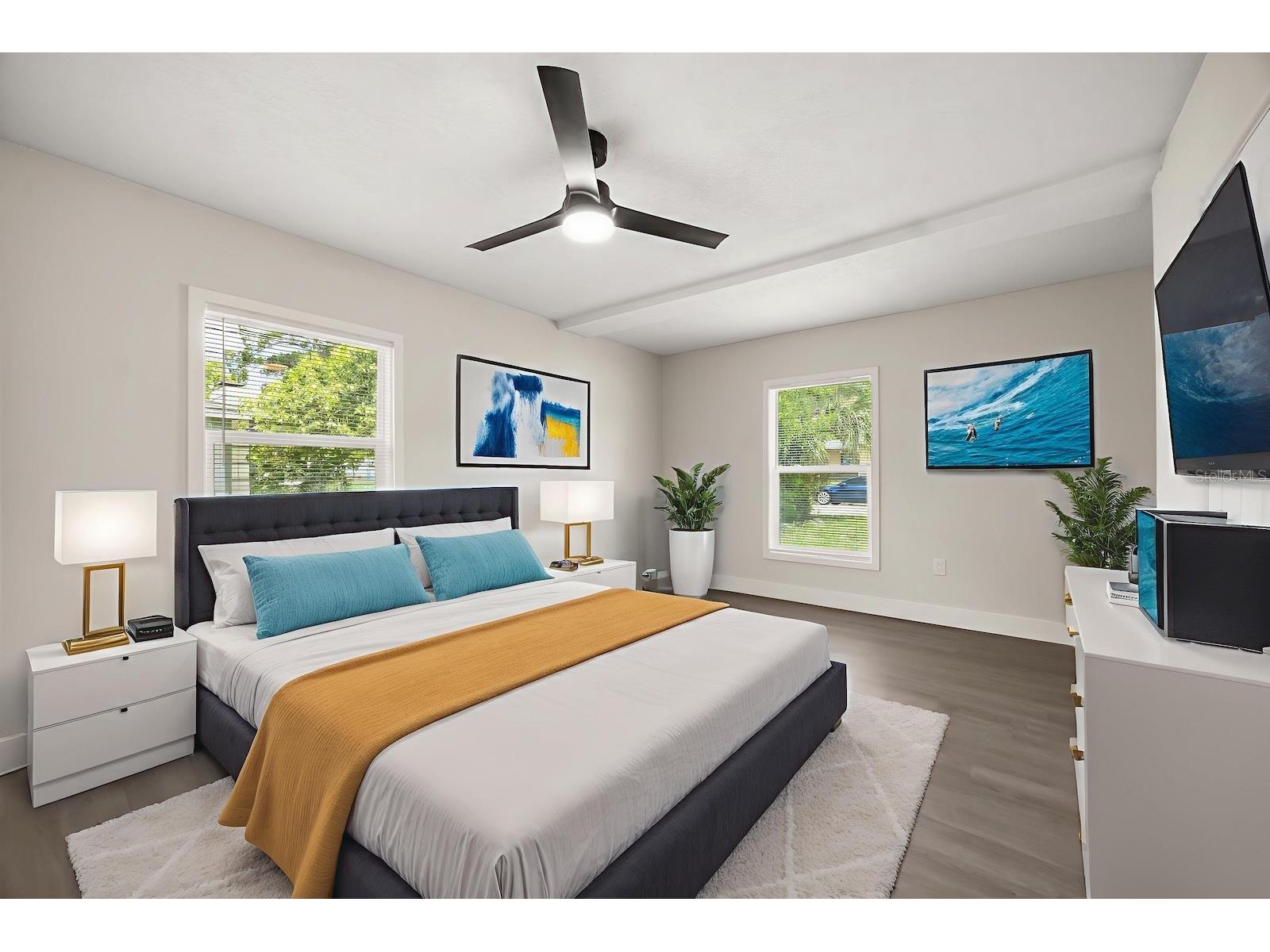 4714 Abaca Street Orlando FL 32808 O6384016 image15