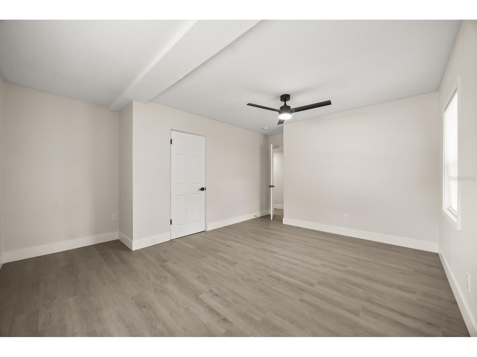 4714 Abaca Street Orlando FL 32808 O6384016 image16