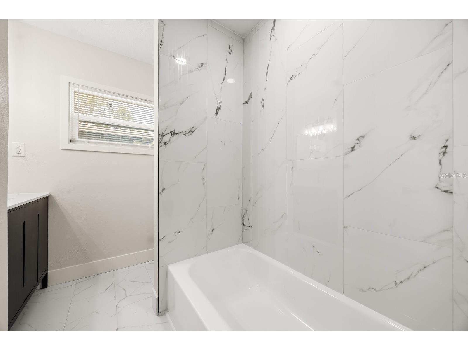 4714 Abaca Street Orlando FL 32808 O6384016 image17