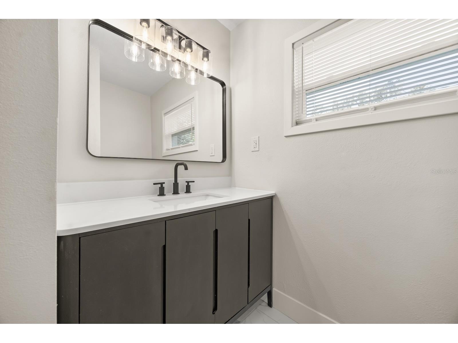 4714 Abaca Street Orlando FL 32808 O6384016 image18