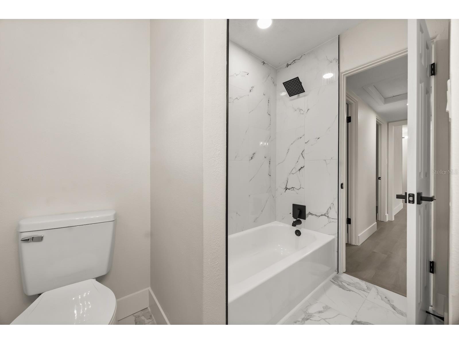 4714 Abaca Street Orlando FL 32808 O6384016 image19