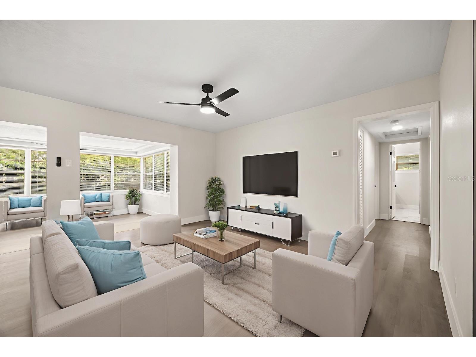 4714 Abaca Street Orlando FL 32808 O6384016 image2