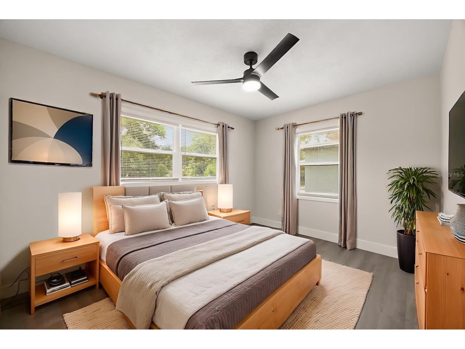 4714 Abaca Street Orlando FL 32808 O6384016 image20