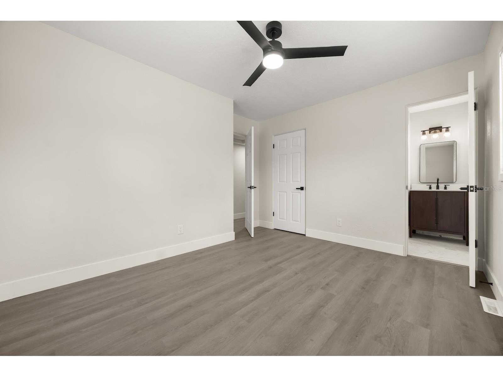 4714 Abaca Street Orlando FL 32808 O6384016 image21