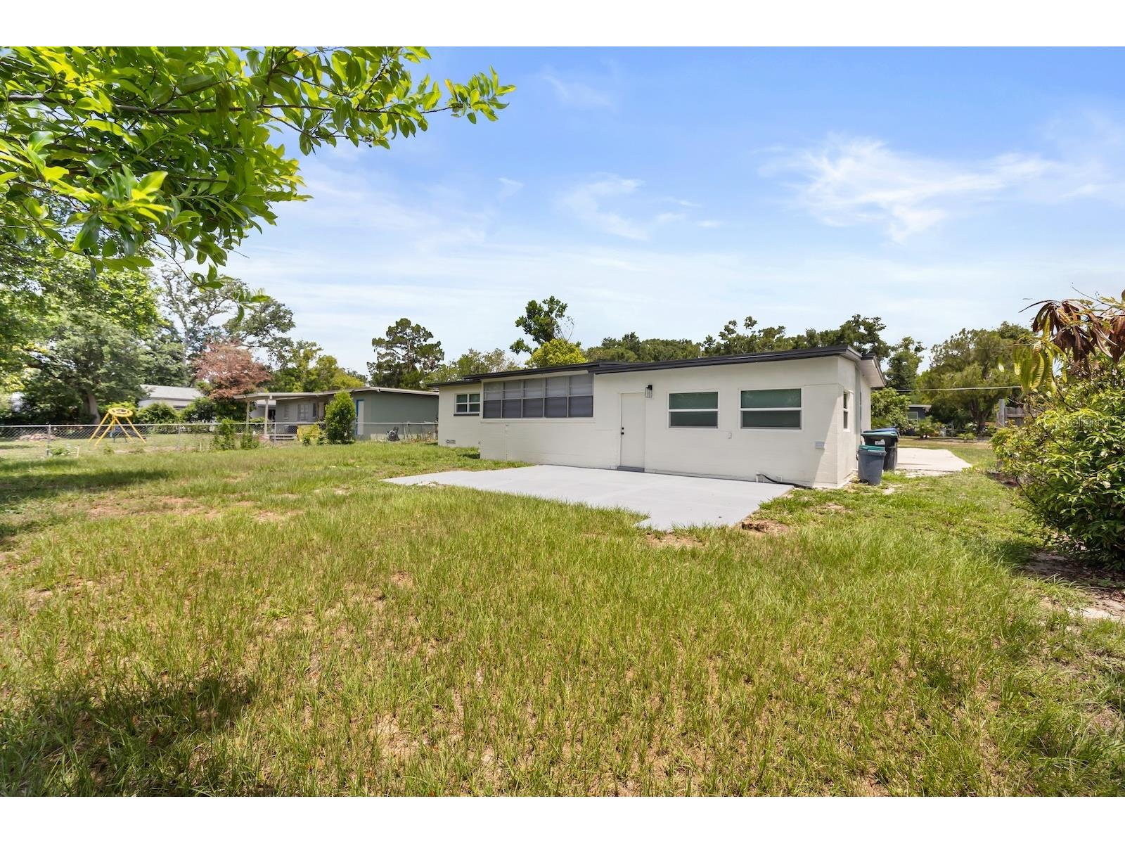 4714 Abaca Street Orlando FL 32808 O6384016 image23