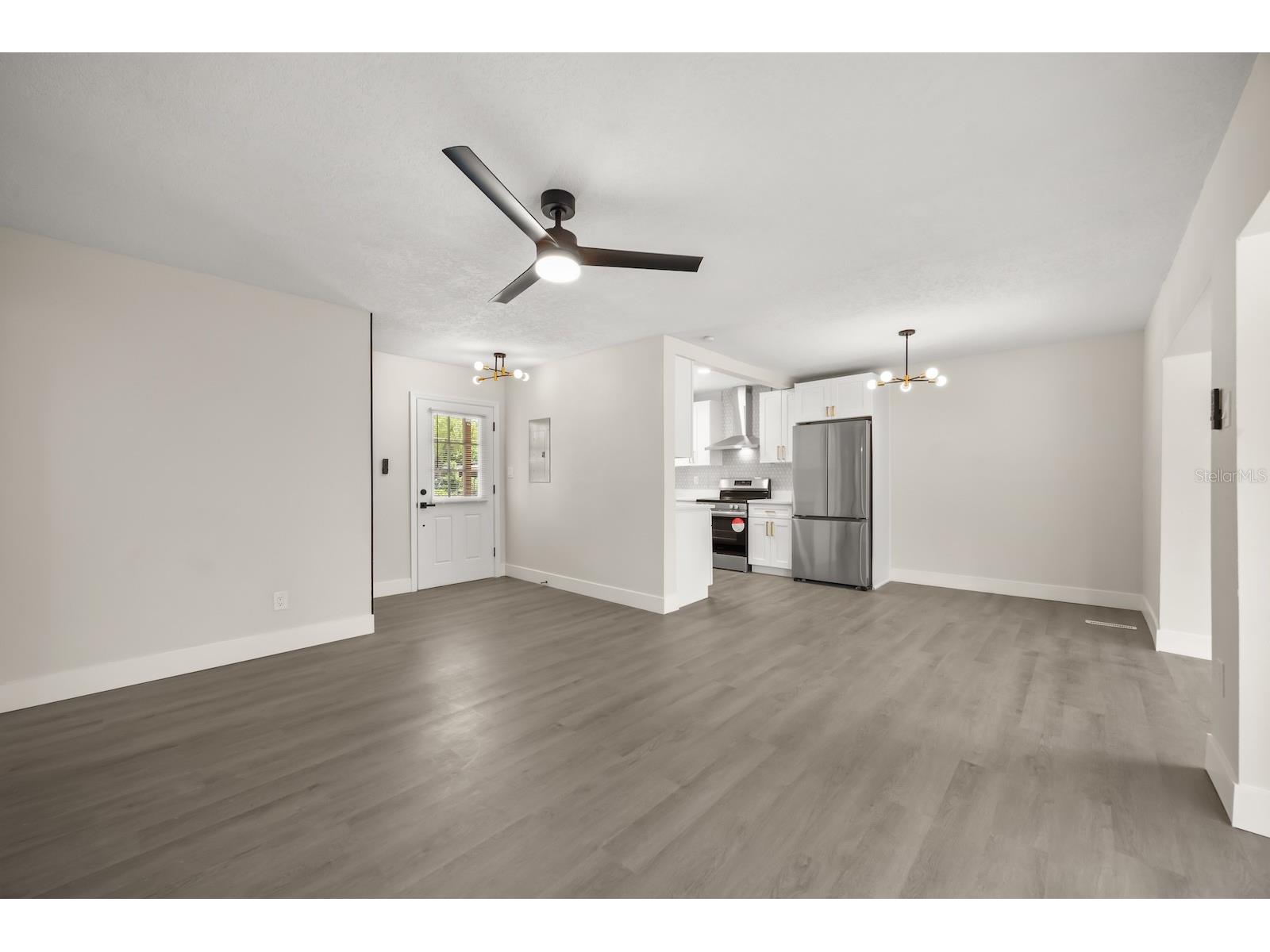 4714 Abaca Street Orlando FL 32808 O6384016 image3