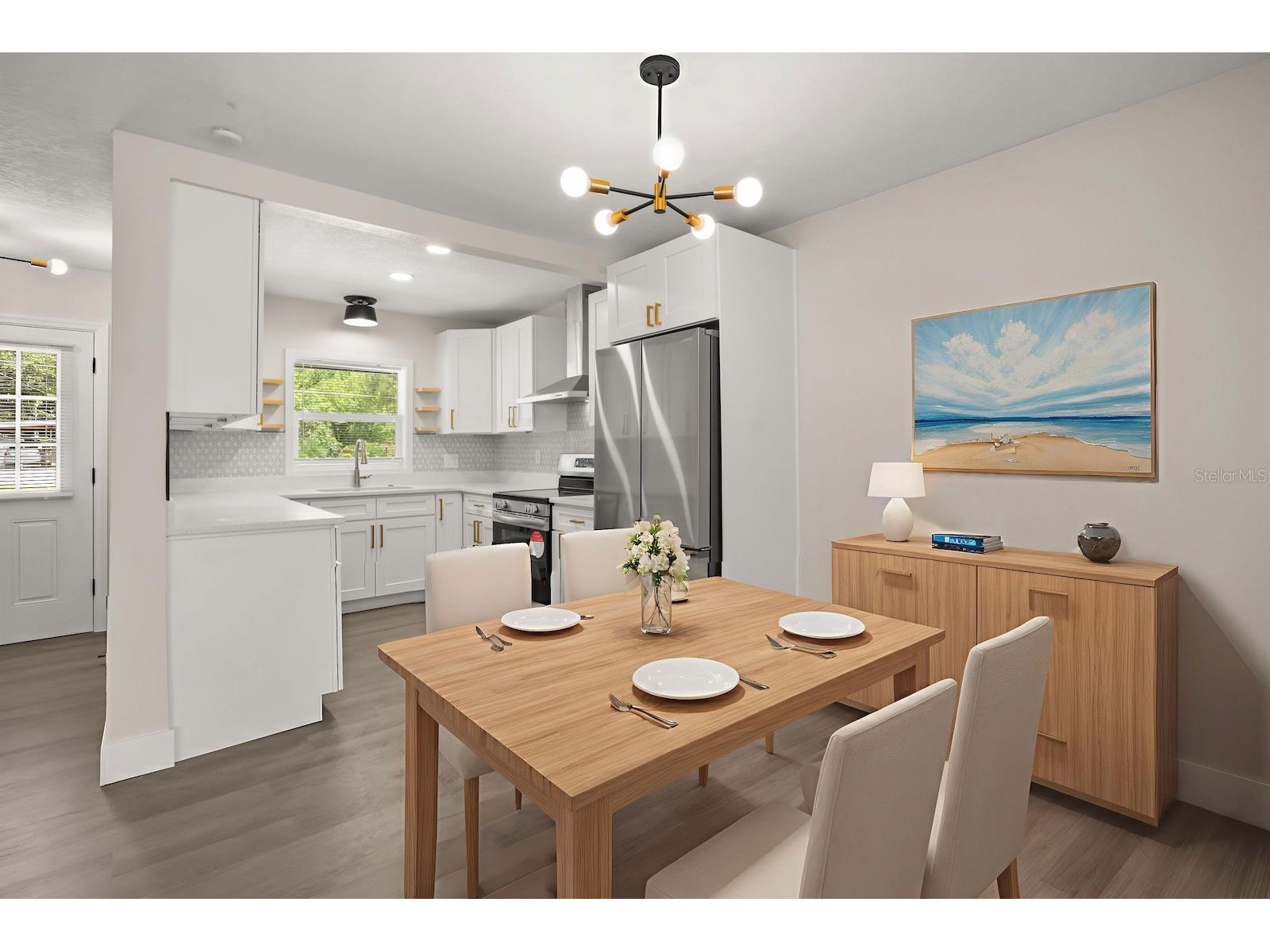 4714 Abaca Street Orlando FL 32808 O6384016 image4