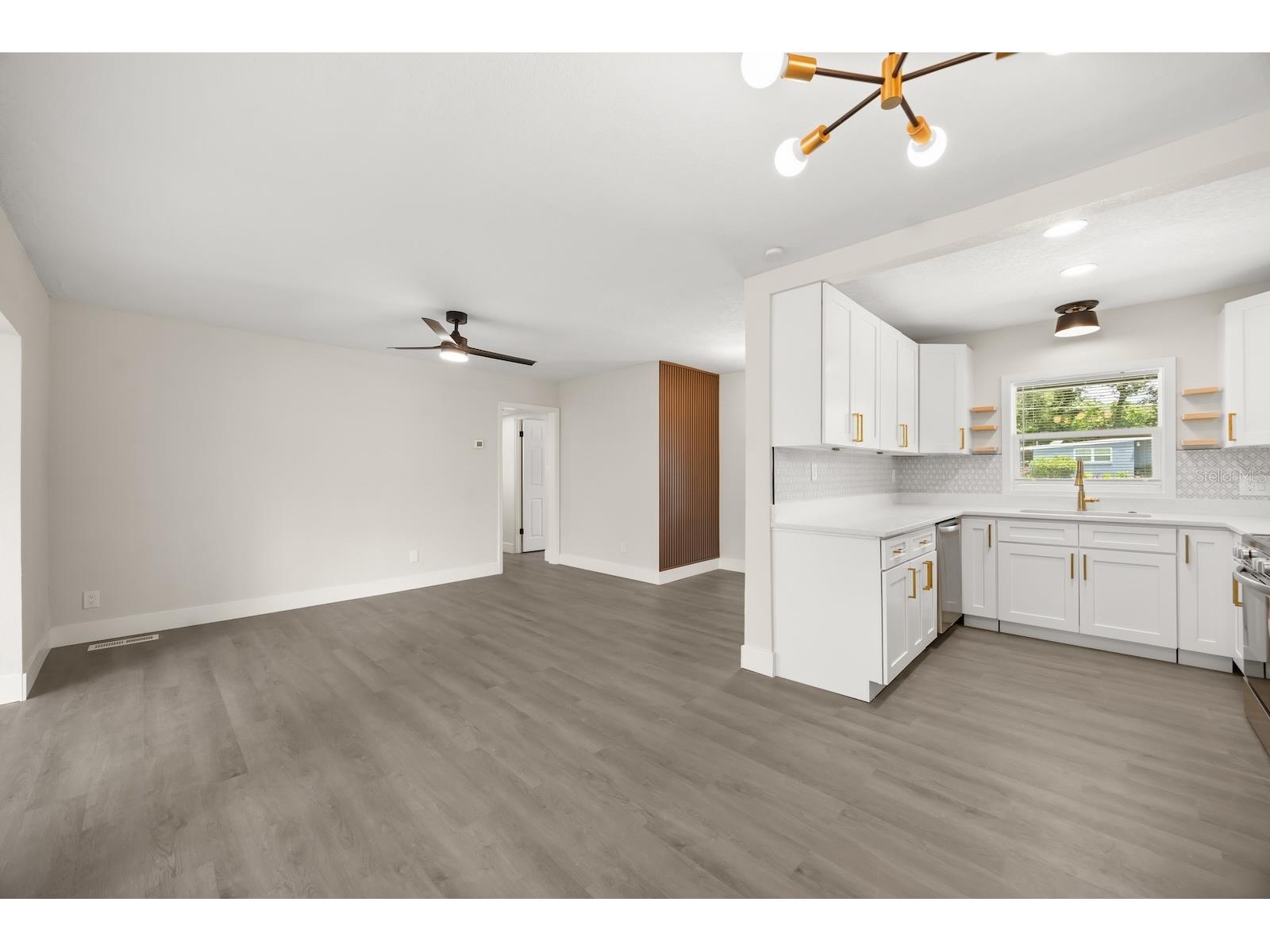 4714 Abaca Street Orlando FL 32808 O6384016 image5