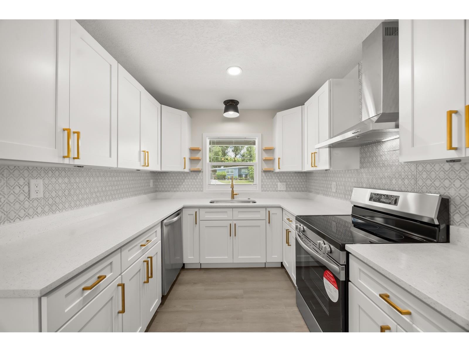 4714 Abaca Street Orlando FL 32808 O6384016 image6