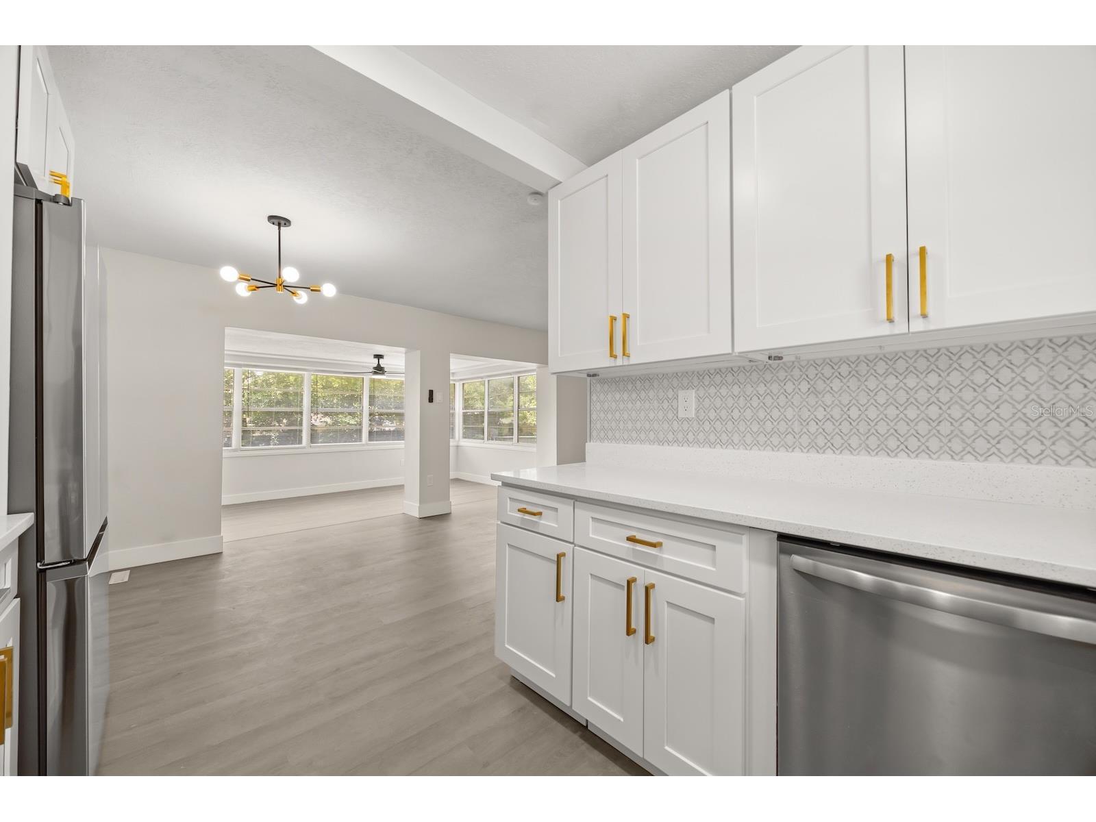 4714 Abaca Street Orlando FL 32808 O6384016 image7