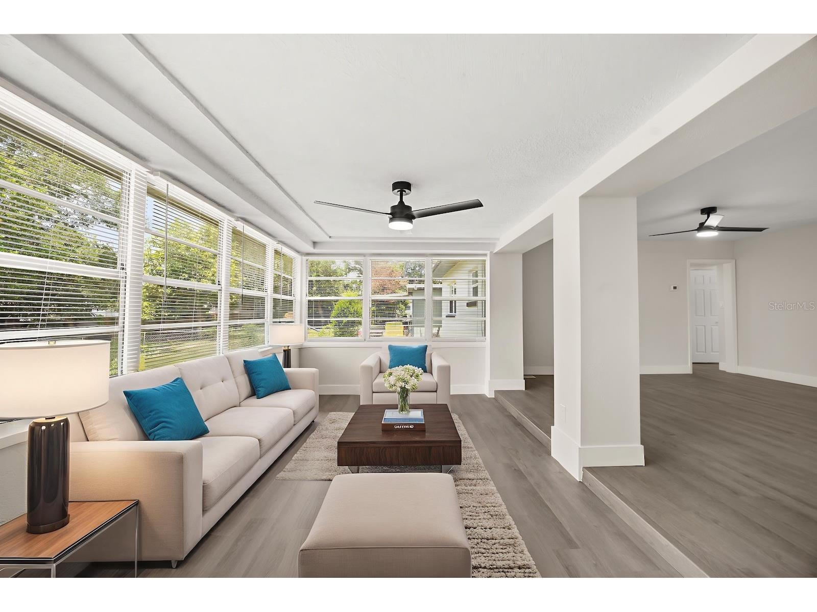 4714 Abaca Street Orlando FL 32808 O6384016 image8