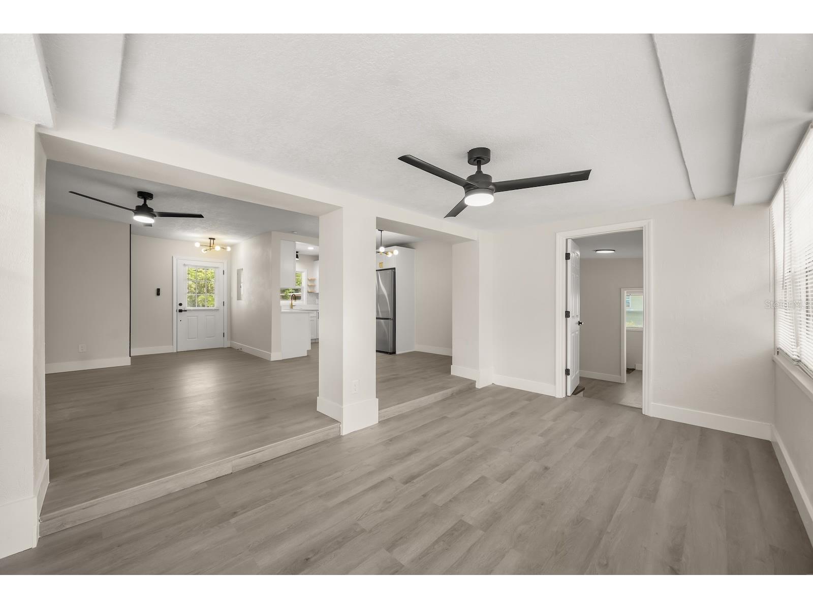 4714 Abaca Street Orlando FL 32808 O6384016 image9