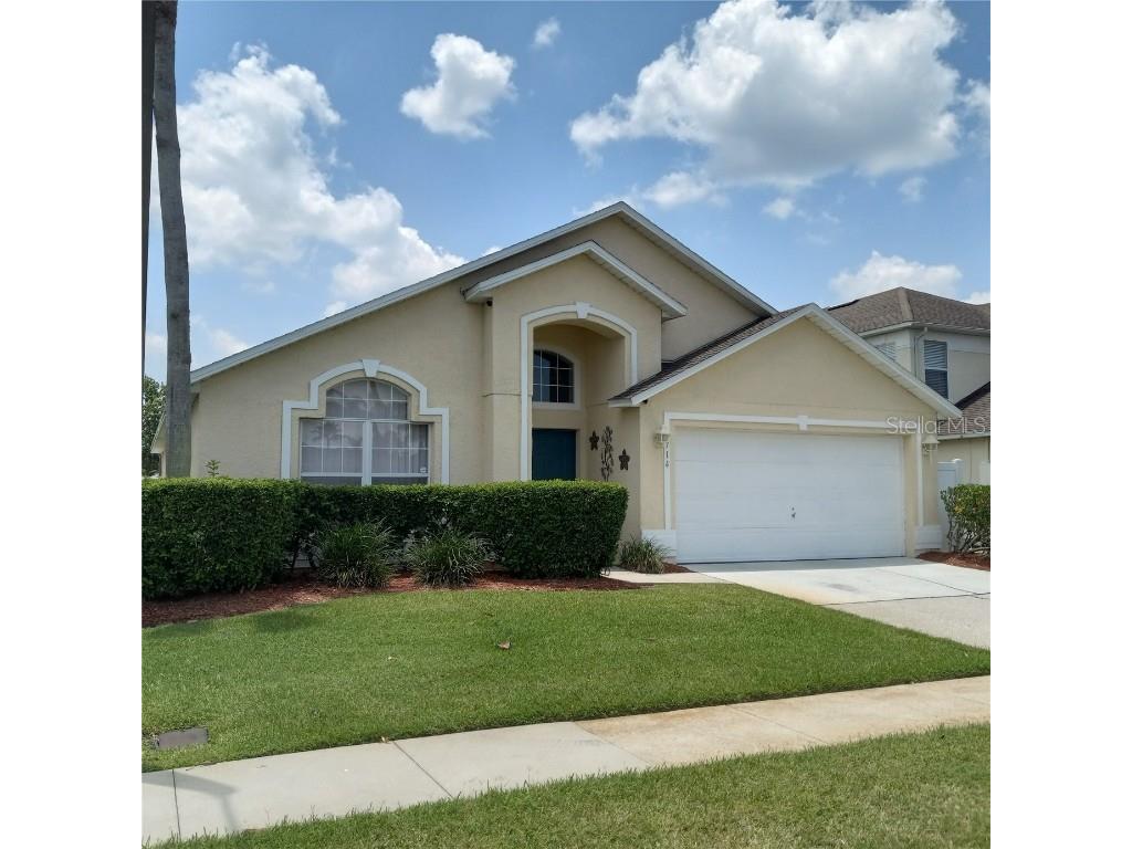 4714 Ainsdale Walk Kissimmee FL 34746 O6123256 image1
