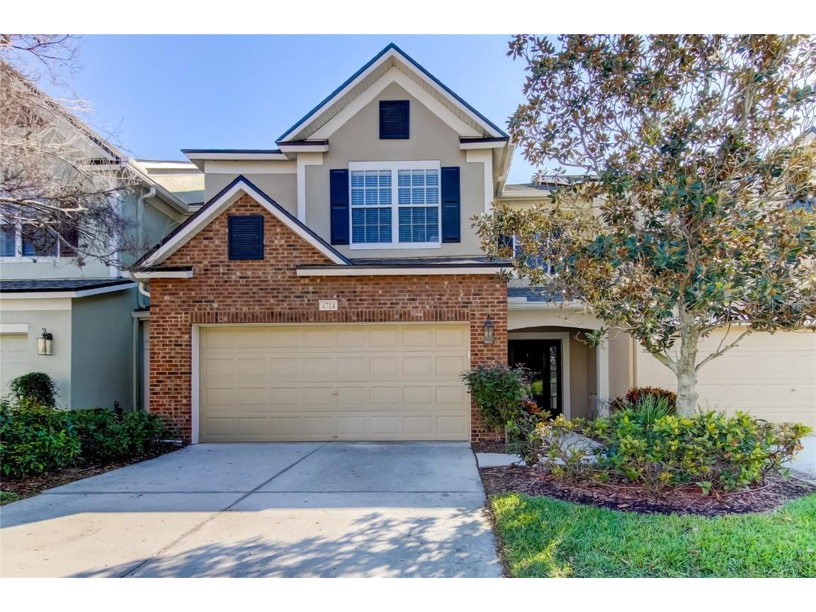 4714 Barnstead Drive Riverview FL 33578 U8229869 image1