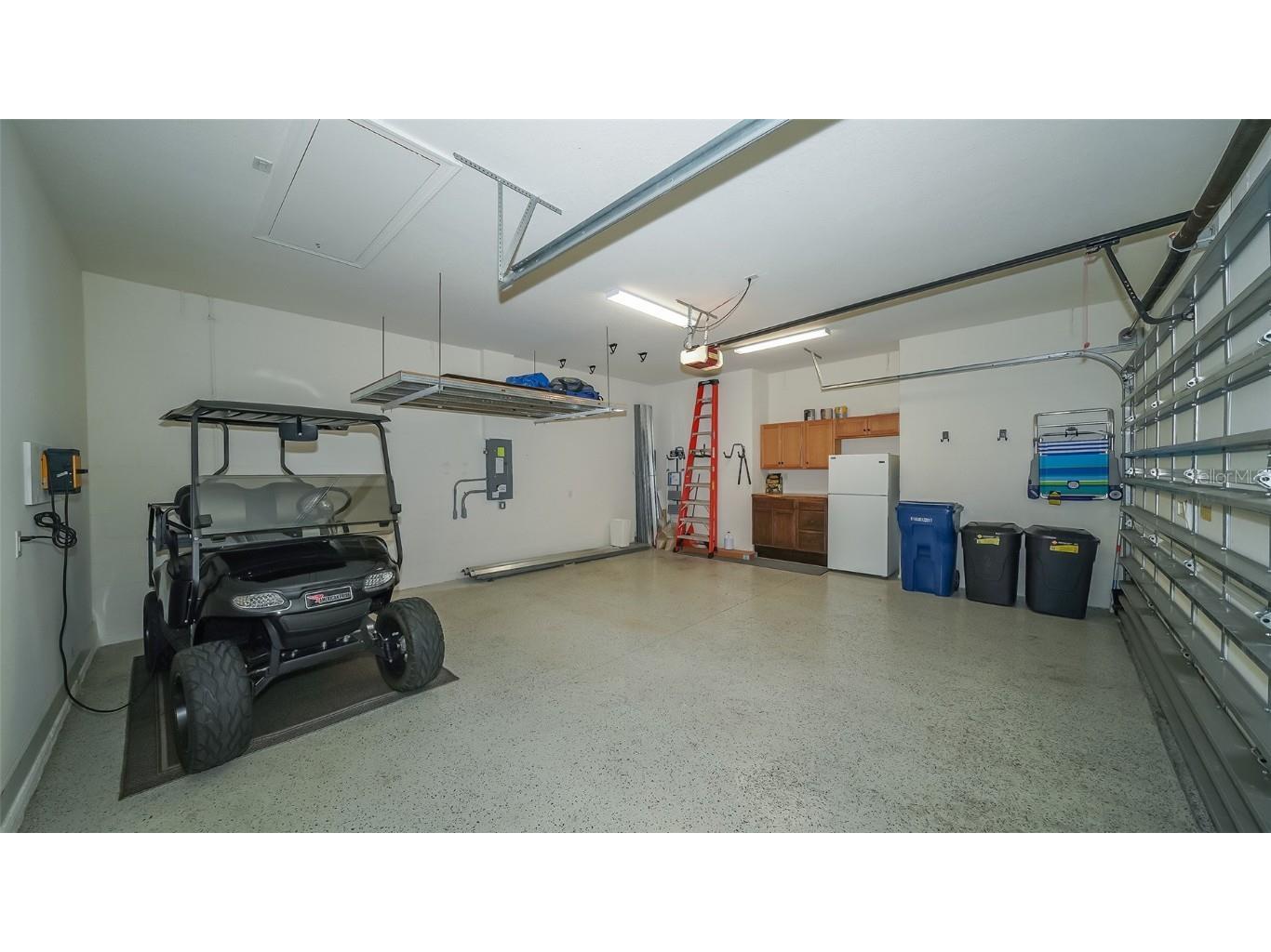 4714 Cabreo Court Bradenton FL 34211 A4551120 image100