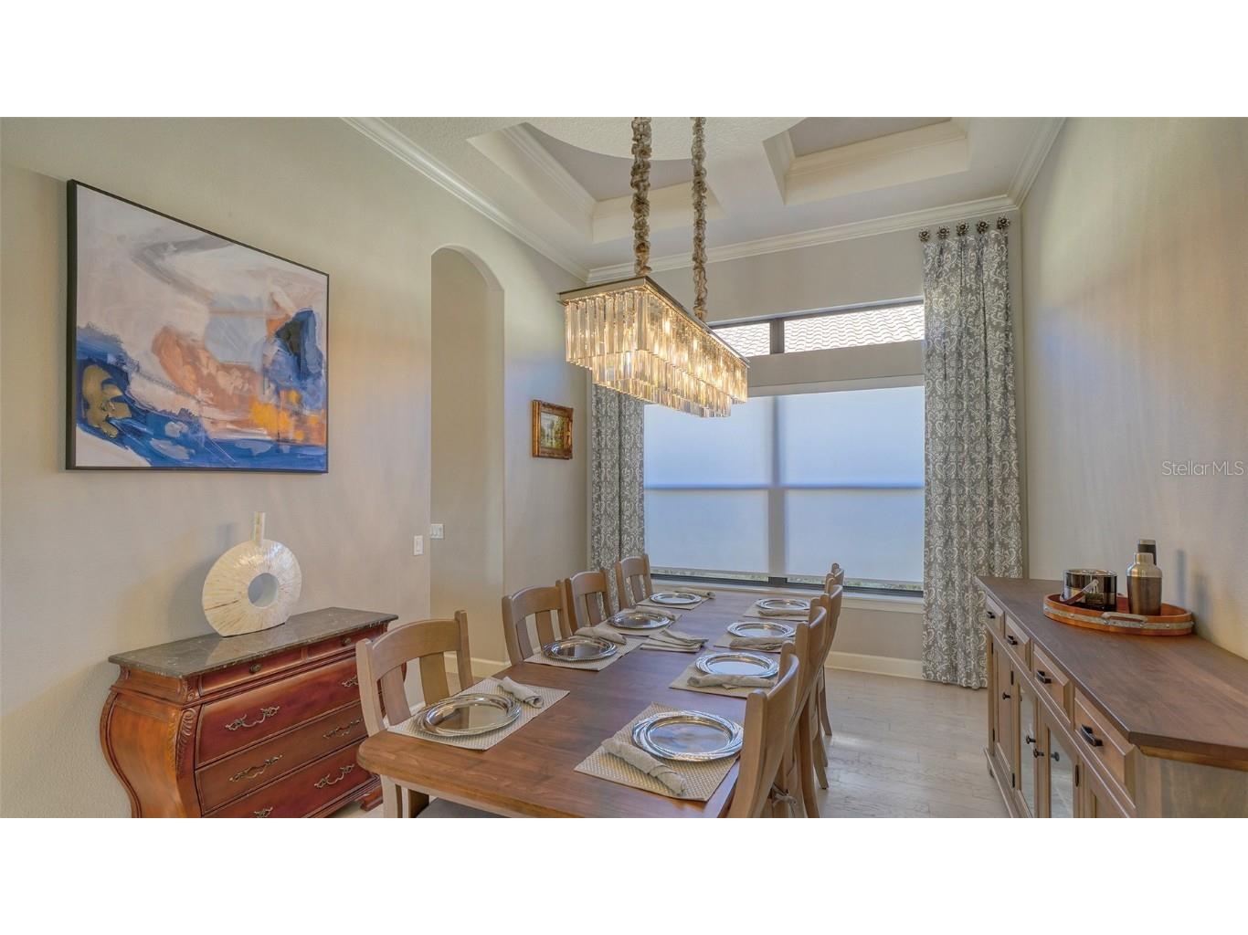 4714 Cabreo Court Bradenton FL 34211 A4551120 image11