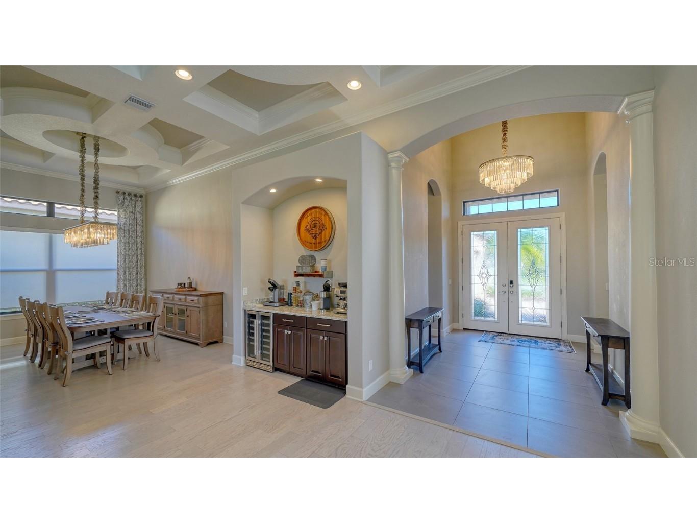 4714 Cabreo Court Bradenton FL 34211 A4551120 image12