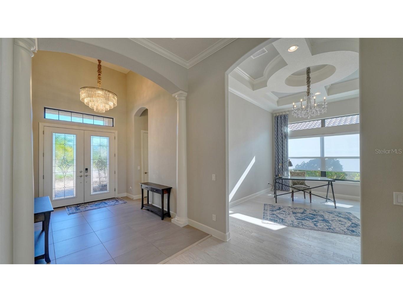 4714 Cabreo Court Bradenton FL 34211 A4551120 image14