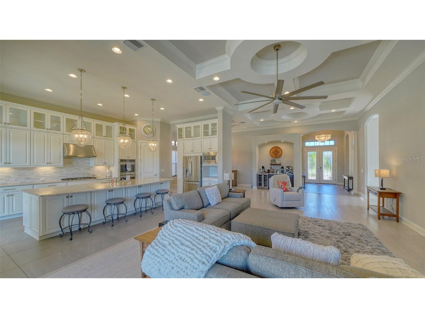 4714 Cabreo Court Bradenton FL 34211 A4551120 image17