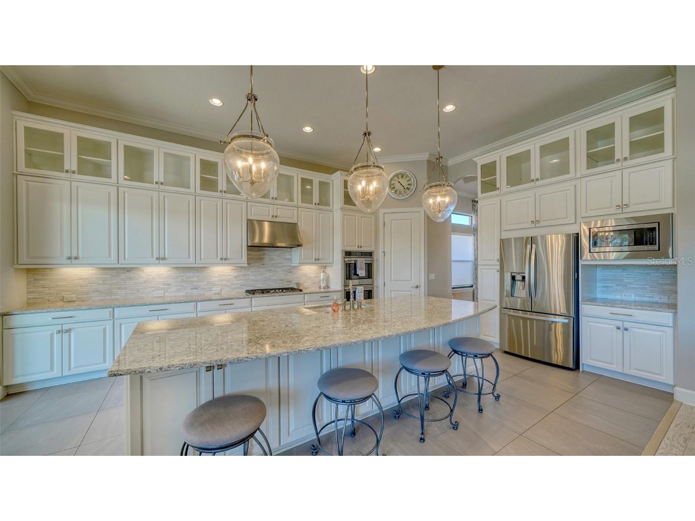 4714 Cabreo Court Bradenton FL 34211 A4551120 image18