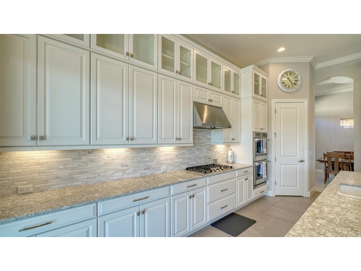 4714 Cabreo Court Bradenton FL 34211 A4551120 image19