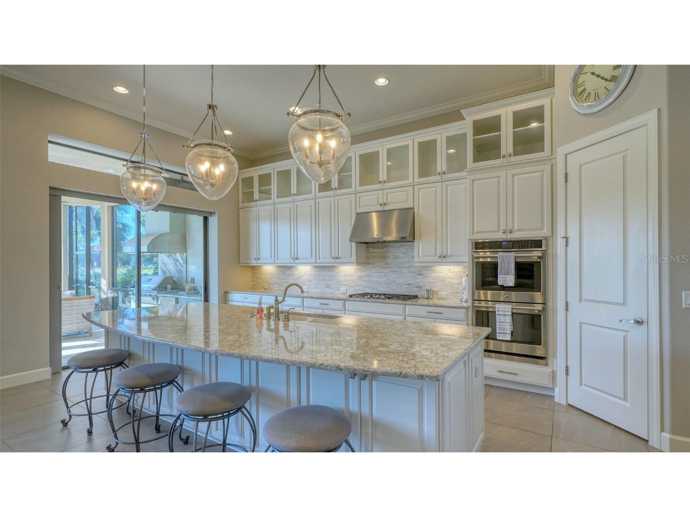 4714 Cabreo Court Bradenton FL 34211 A4551120 image21