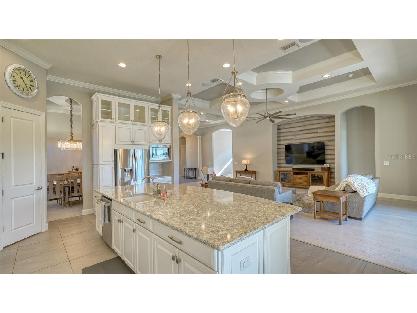 4714 Cabreo Court Bradenton FL 34211 A4551120 image22