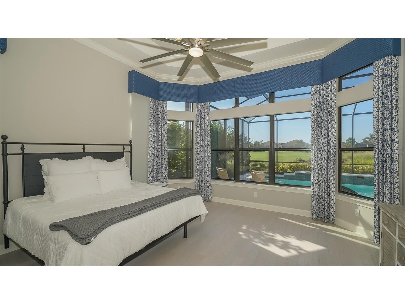 4714 Cabreo Court Bradenton FL 34211 A4551120 image23