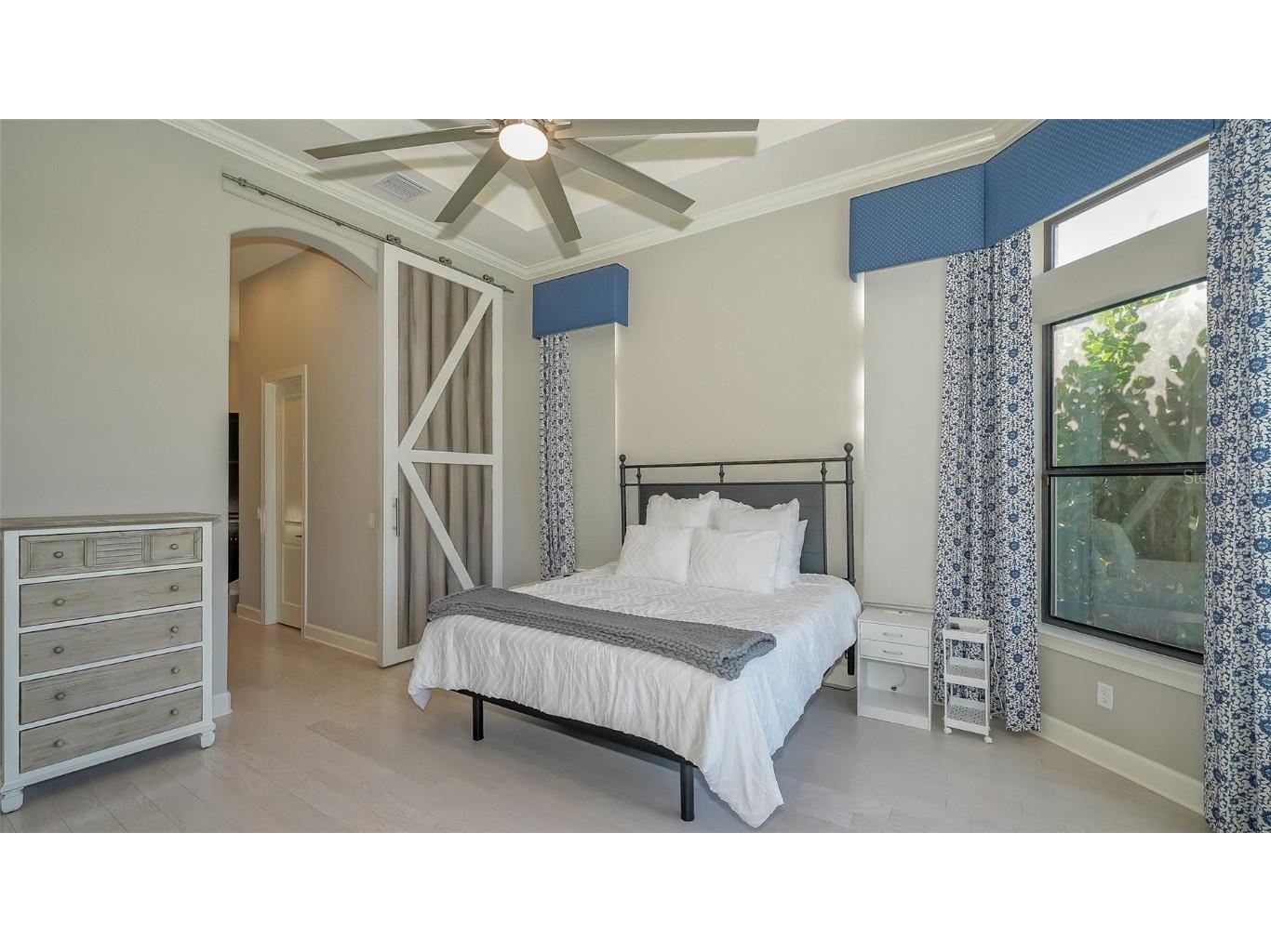 4714 Cabreo Court Bradenton FL 34211 A4551120 image25