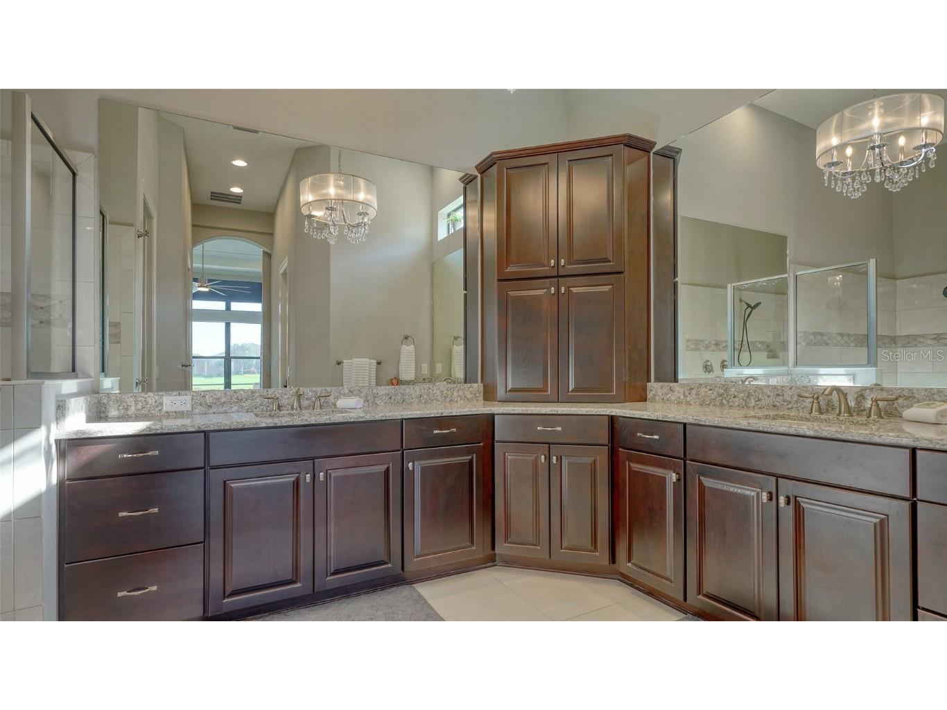 4714 Cabreo Court Bradenton FL 34211 A4551120 image26