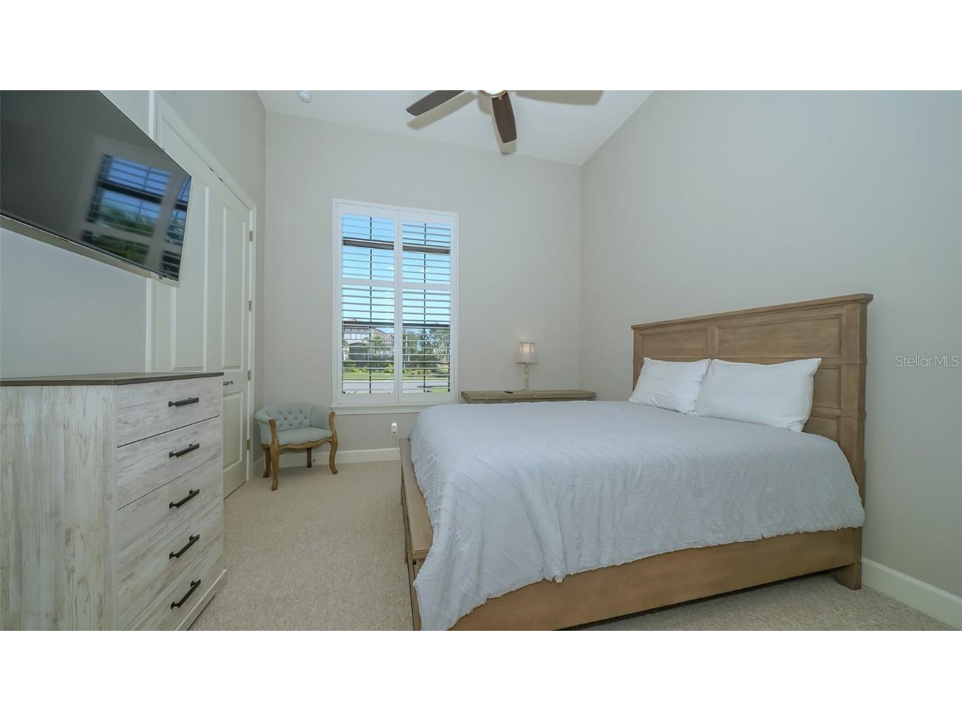 4714 Cabreo Court Bradenton FL 34211 A4551120 image27