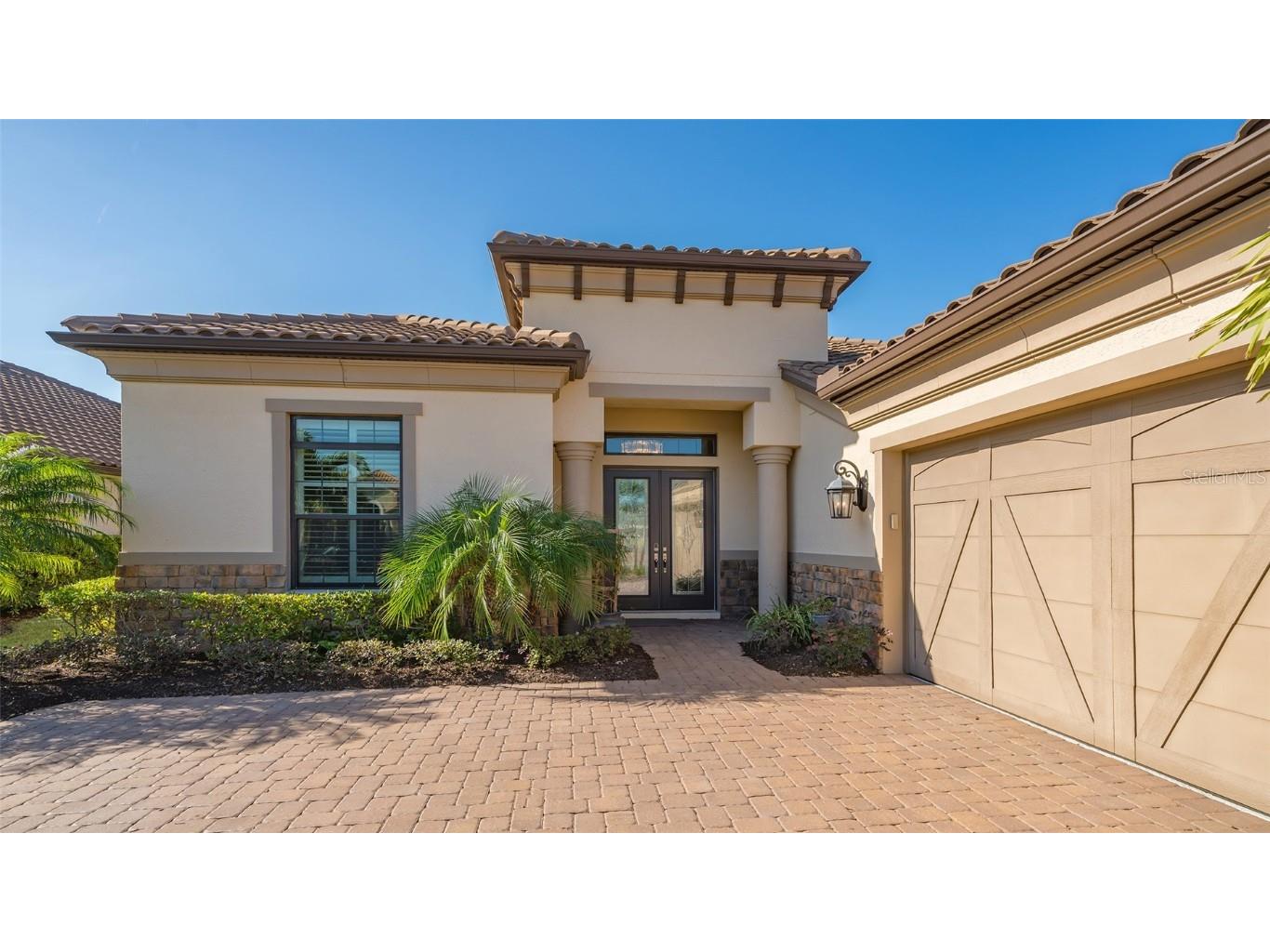 4714 Cabreo Court Bradenton FL 34211 A4551120 image3