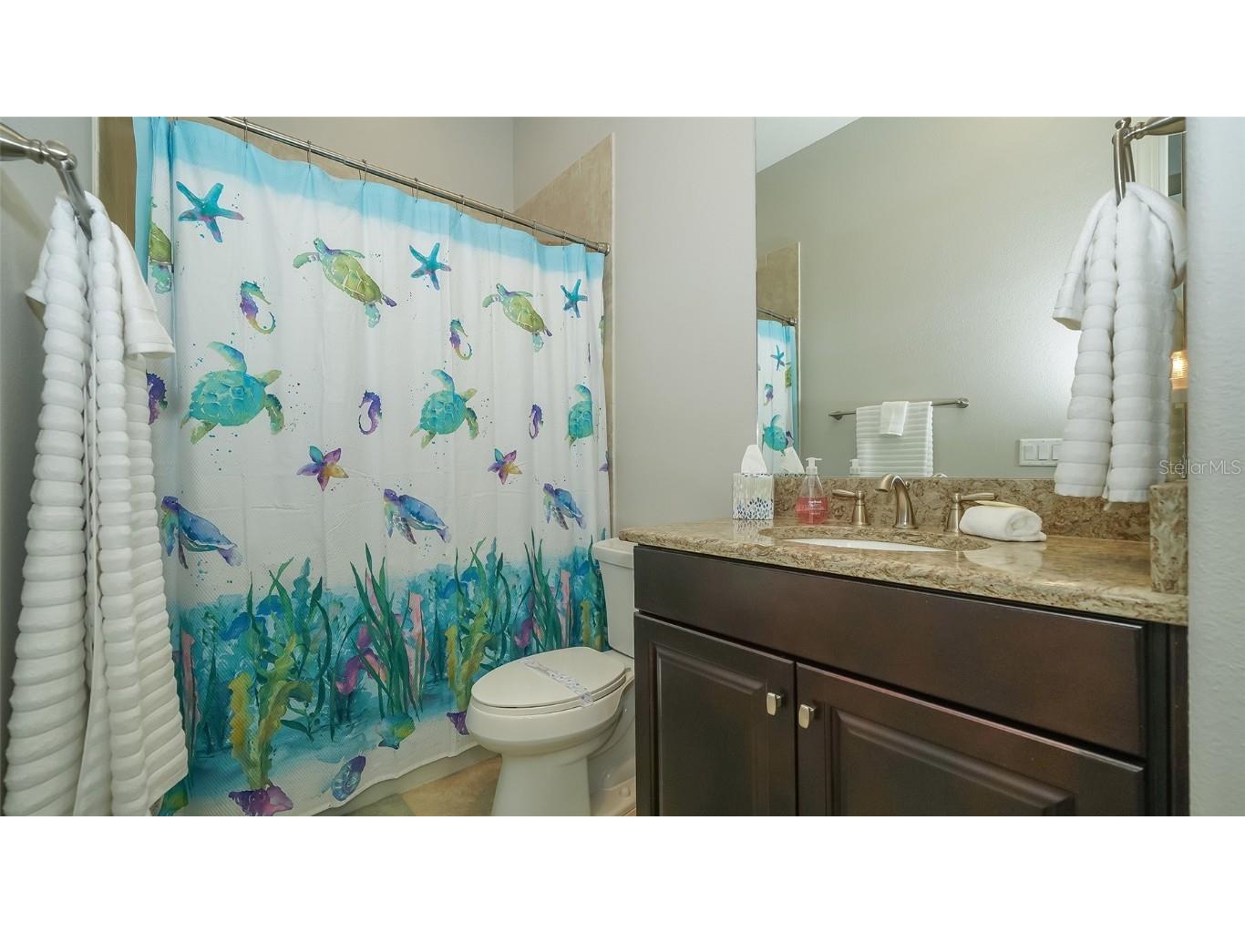 4714 Cabreo Court Bradenton FL 34211 A4551120 image30