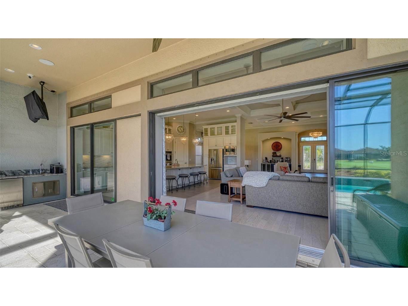 4714 Cabreo Court Bradenton FL 34211 A4551120 image32