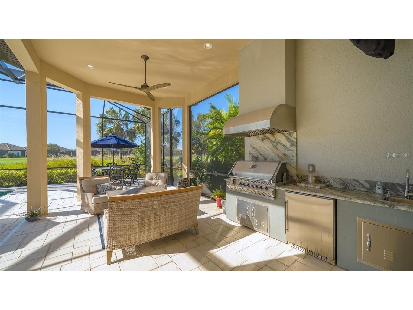 4714 Cabreo Court Bradenton FL 34211 A4551120 image34